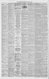 Western Daily Press Friday 10 June 1870 Page 2
