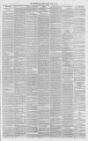 Western Daily Press Friday 10 June 1870 Page 3