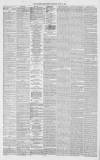Western Daily Press Saturday 11 June 1870 Page 2