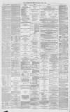 Western Daily Press Saturday 11 June 1870 Page 4