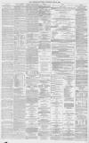 Western Daily Press Wednesday 15 June 1870 Page 4