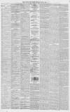 Western Daily Press Thursday 16 June 1870 Page 2