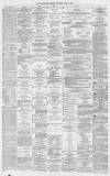 Western Daily Press Thursday 16 June 1870 Page 4