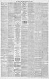 Western Daily Press Saturday 18 June 1870 Page 2