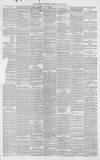 Western Daily Press Thursday 30 June 1870 Page 3