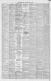 Western Daily Press Friday 01 July 1870 Page 2