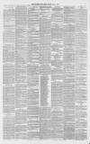 Western Daily Press Friday 15 July 1870 Page 3