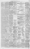 Western Daily Press Friday 15 July 1870 Page 4