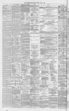 Western Daily Press Friday 29 July 1870 Page 4