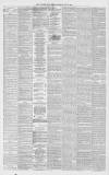 Western Daily Press Saturday 02 July 1870 Page 2