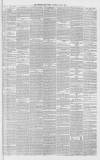 Western Daily Press Saturday 02 July 1870 Page 3