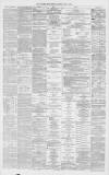 Western Daily Press Saturday 02 July 1870 Page 4