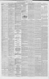Western Daily Press Tuesday 05 July 1870 Page 2