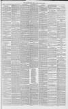 Western Daily Press Tuesday 05 July 1870 Page 3