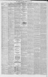 Western Daily Press Thursday 07 July 1870 Page 2