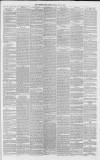 Western Daily Press Friday 08 July 1870 Page 3