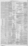 Western Daily Press Friday 08 July 1870 Page 4
