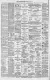 Western Daily Press Saturday 09 July 1870 Page 4