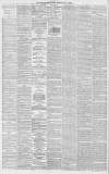 Western Daily Press Monday 11 July 1870 Page 2