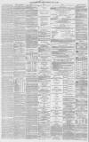 Western Daily Press Monday 11 July 1870 Page 4