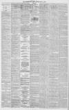 Western Daily Press Tuesday 12 July 1870 Page 2
