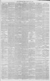 Western Daily Press Tuesday 12 July 1870 Page 3