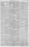 Western Daily Press Thursday 14 July 1870 Page 3