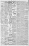 Western Daily Press Friday 15 July 1870 Page 2