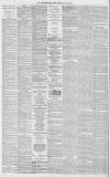 Western Daily Press Friday 22 July 1870 Page 2