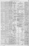 Western Daily Press Tuesday 26 July 1870 Page 4