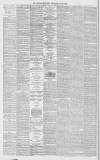 Western Daily Press Wednesday 27 July 1870 Page 2