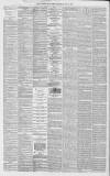 Western Daily Press Thursday 28 July 1870 Page 2