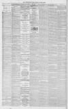 Western Daily Press Monday 01 August 1870 Page 2