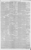 Western Daily Press Wednesday 03 August 1870 Page 3