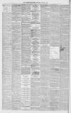 Western Daily Press Thursday 04 August 1870 Page 2