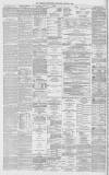Western Daily Press Thursday 04 August 1870 Page 4