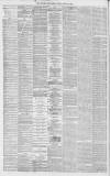 Western Daily Press Friday 05 August 1870 Page 2