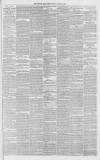 Western Daily Press Friday 05 August 1870 Page 3