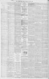 Western Daily Press Tuesday 09 August 1870 Page 2