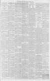 Western Daily Press Friday 12 August 1870 Page 3