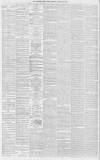 Western Daily Press Monday 29 August 1870 Page 2
