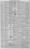 Western Daily Press Thursday 01 September 1870 Page 2