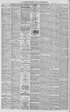 Western Daily Press Saturday 03 September 1870 Page 2