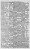 Western Daily Press Saturday 03 September 1870 Page 3