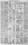 Western Daily Press Saturday 03 September 1870 Page 4