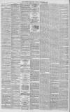 Western Daily Press Tuesday 06 September 1870 Page 2