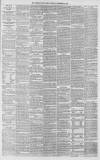 Western Daily Press Tuesday 06 September 1870 Page 3