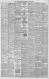 Western Daily Press Wednesday 07 September 1870 Page 2