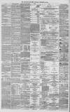 Western Daily Press Saturday 10 September 1870 Page 4