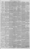 Western Daily Press Monday 12 September 1870 Page 3